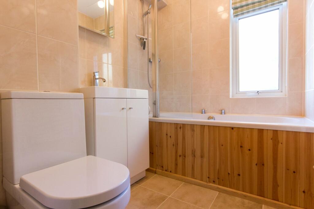 Additional image 7 of Chesterton Towers, Chapel Street, Cambridge