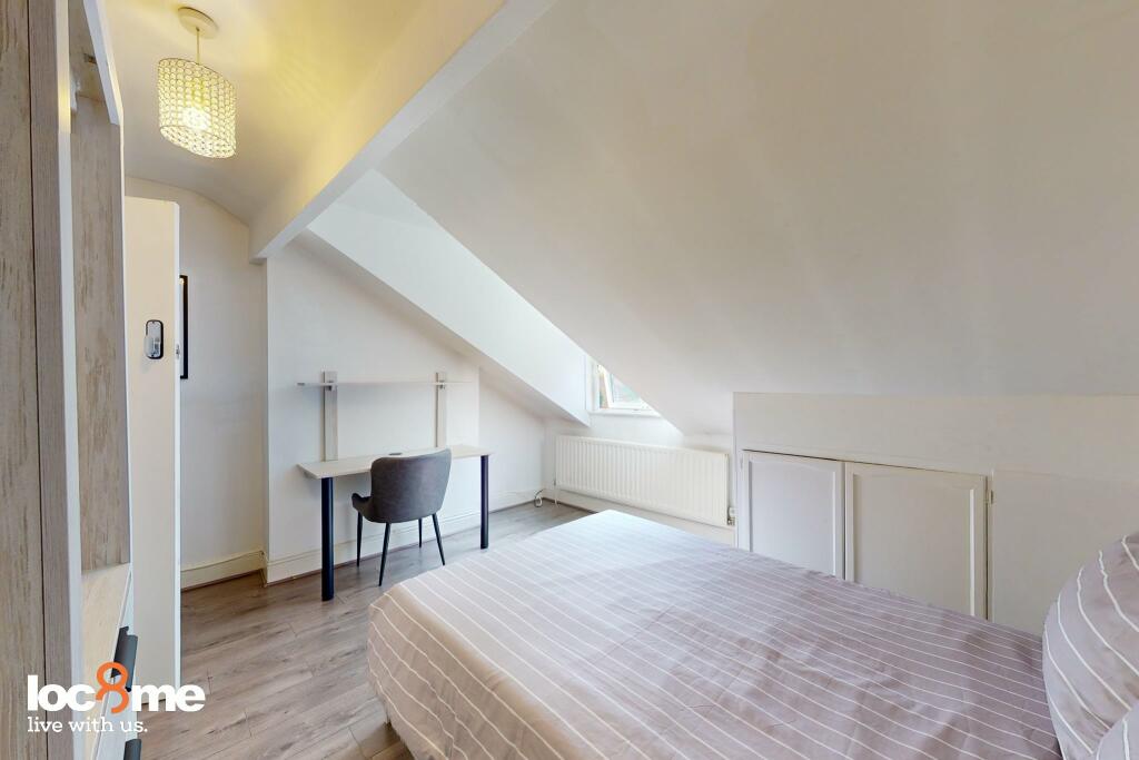 Additional image 10 of Reservoir Road, Birmingham,