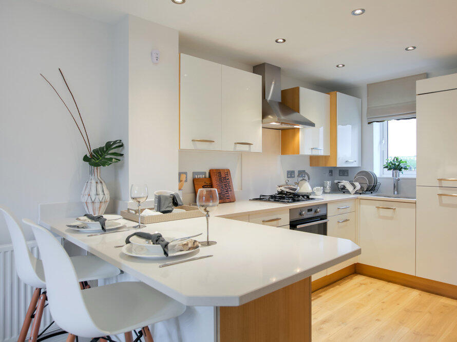 Additional image 6 of Holly Lane,
Erdington,
B24 9LU