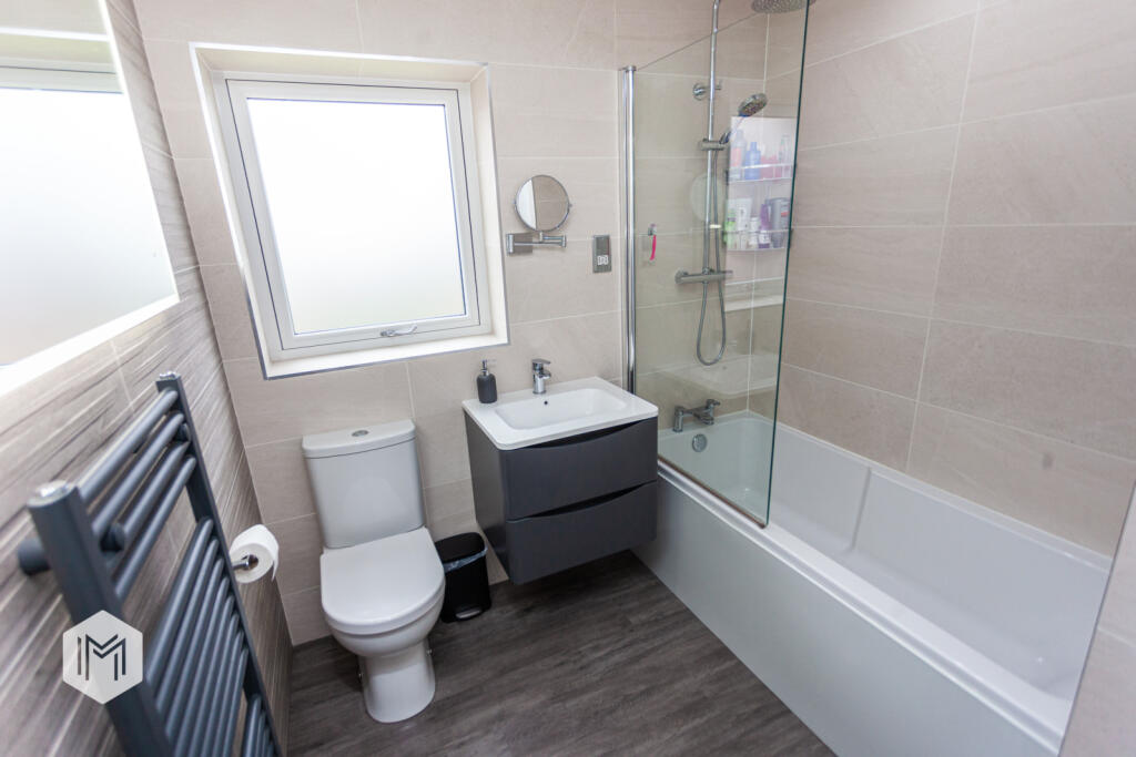 Additional image 18 of Wadebridge Drive, Bury, Greater Manchester, BL8 2NN