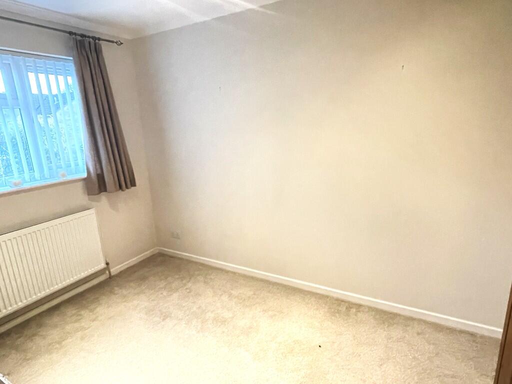 Additional image 13 of Gabriel Close, Frome, Somerset, BA11