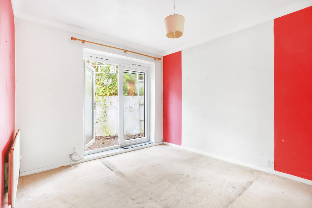 Additional image 17 of Dean Gardens, Portslade, BN41