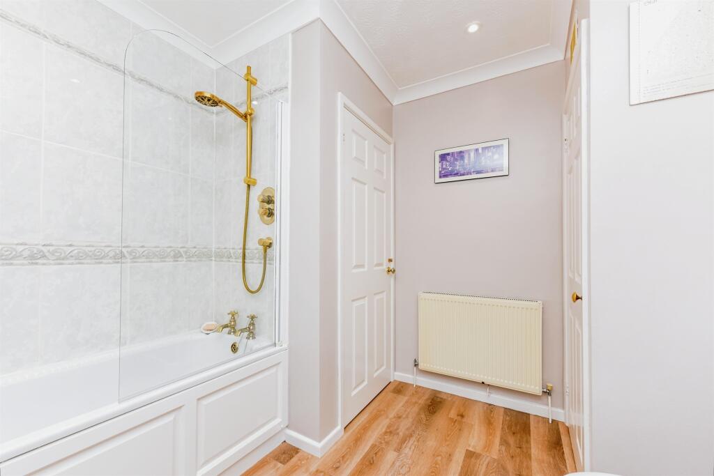 Additional image 10 of Honiley Drive, Sutton Coldfield