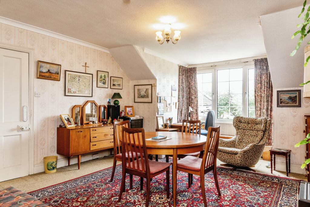 Additional image 4 of Uphill Road North, Weston-super-Mare, Somerset, BS23