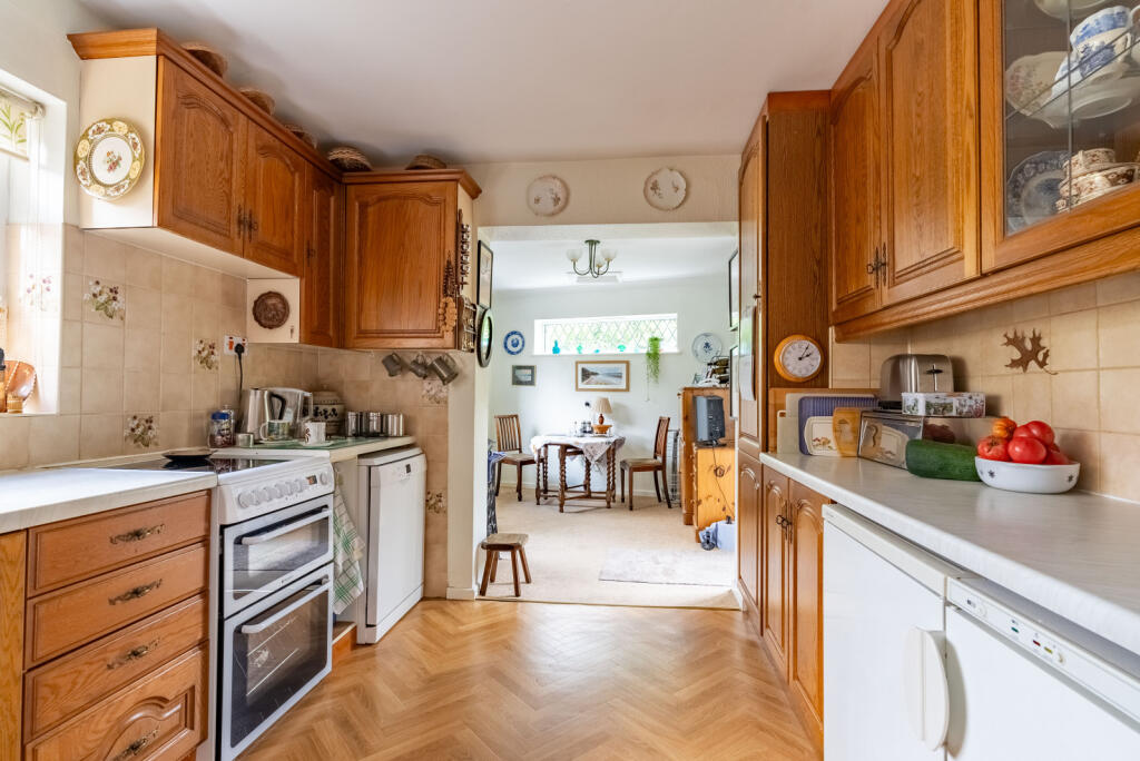 Additional image 4 of Hatfield Road, St. Albans, Hertfordshire, AL4