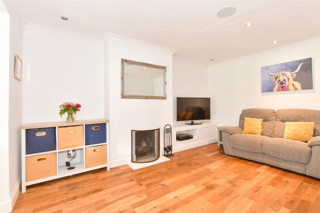 Additional image 6 of Willow Walk, Newhaven, East Sussex