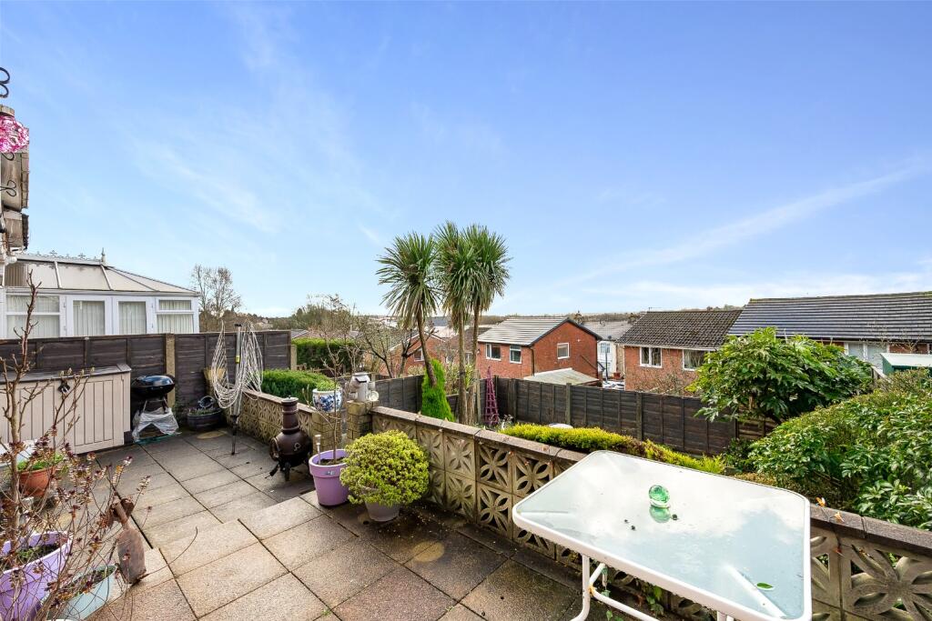 Additional image 17 of Ramwells Brow, Bromley Cross, Bolton, Lancashire, BL7