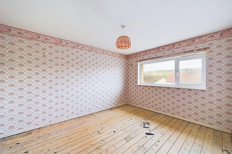 Additional image 6 of Meadow Road, Whitehaven