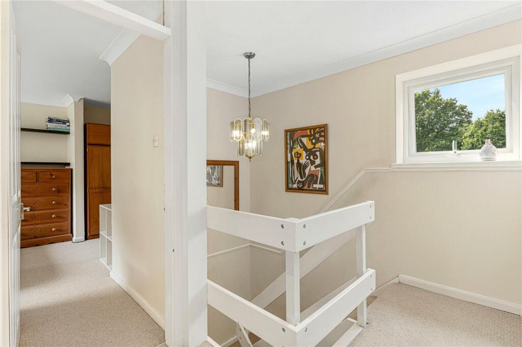 Additional image 21 of Parkway, Shudy Camps, Cambridgeshire, CB21