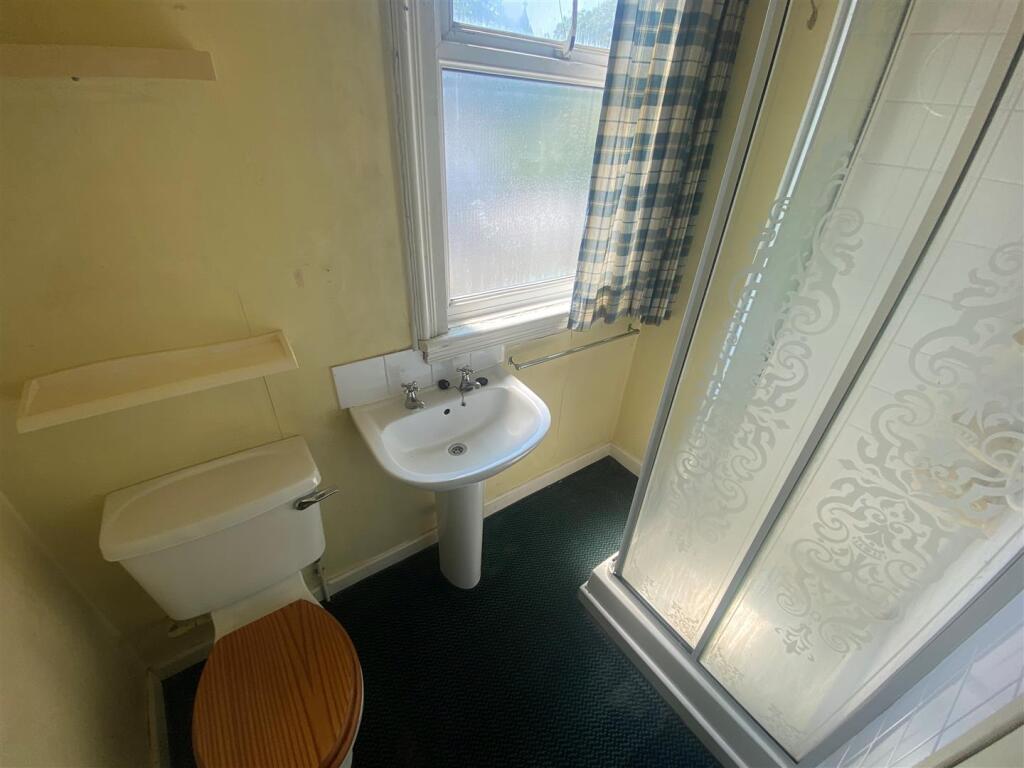 Additional image 14 of Dudley Park Road, Acocks Green, Birmingham