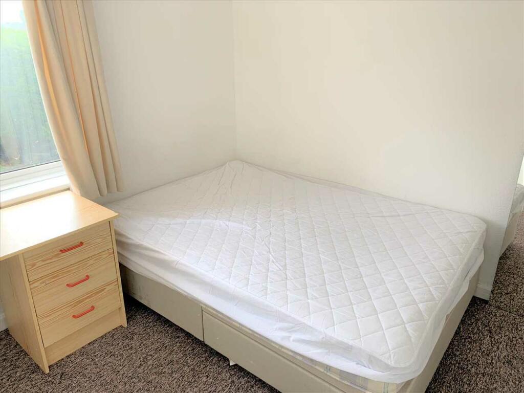 Additional image 8 of Brassey Road, Winton, Bournemouth