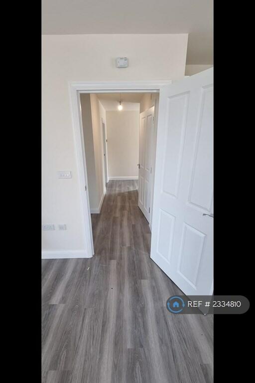 Additional image 6 of Randal Way, Cambridge, CB3