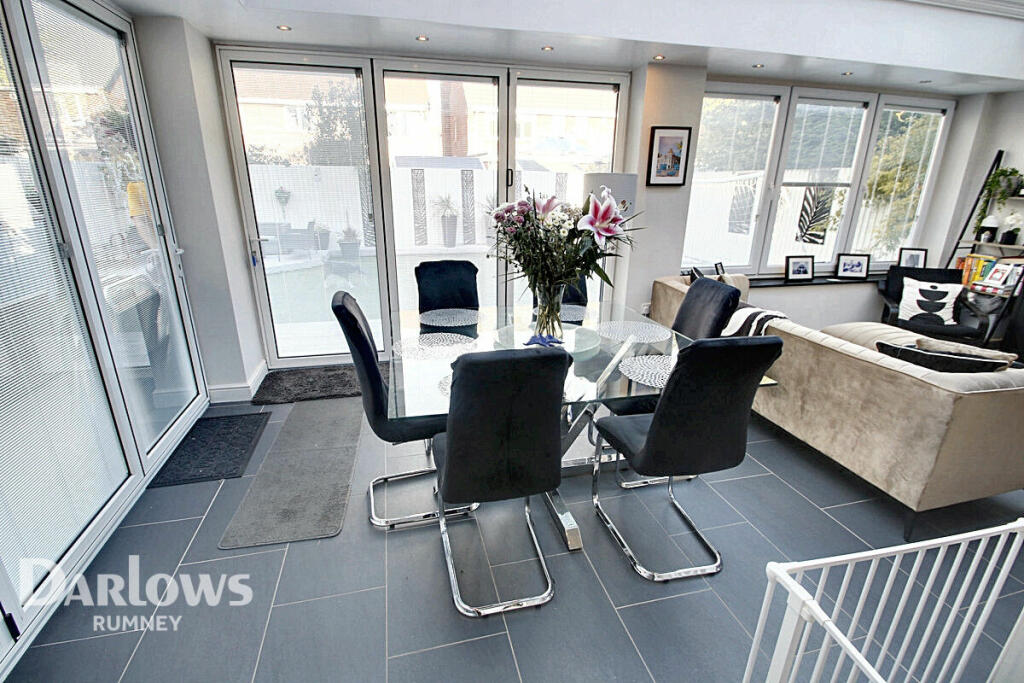 Additional image 18 of William Belcher Drive, Cardiff
