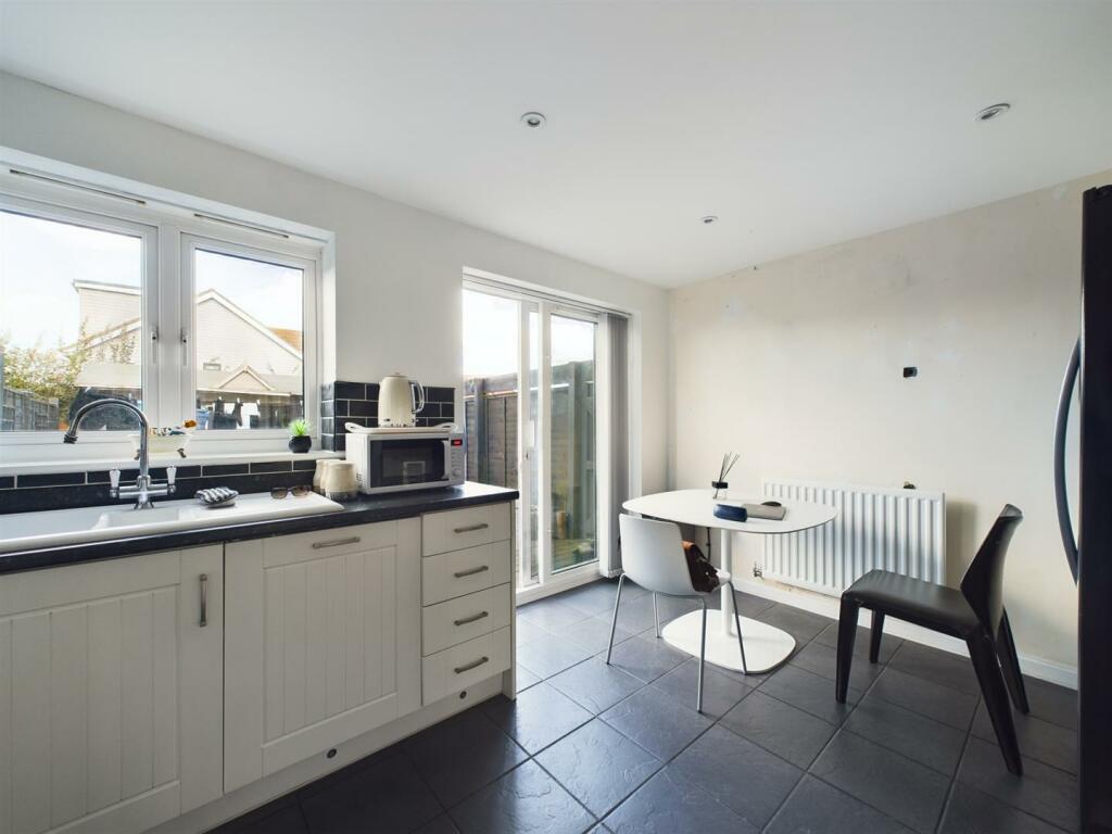 Additional image 4 of Westview Close, Peacehaven