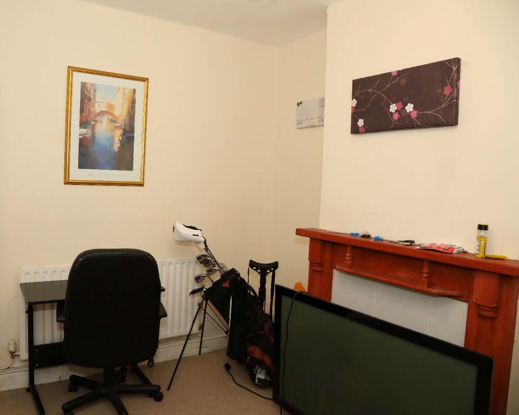 Additional image 13 of Princes Street, Cleator, CA23