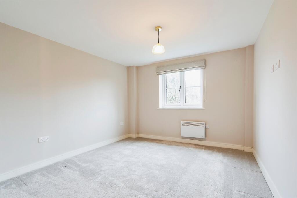 Additional image 6 of Harrogate Road, Bradford