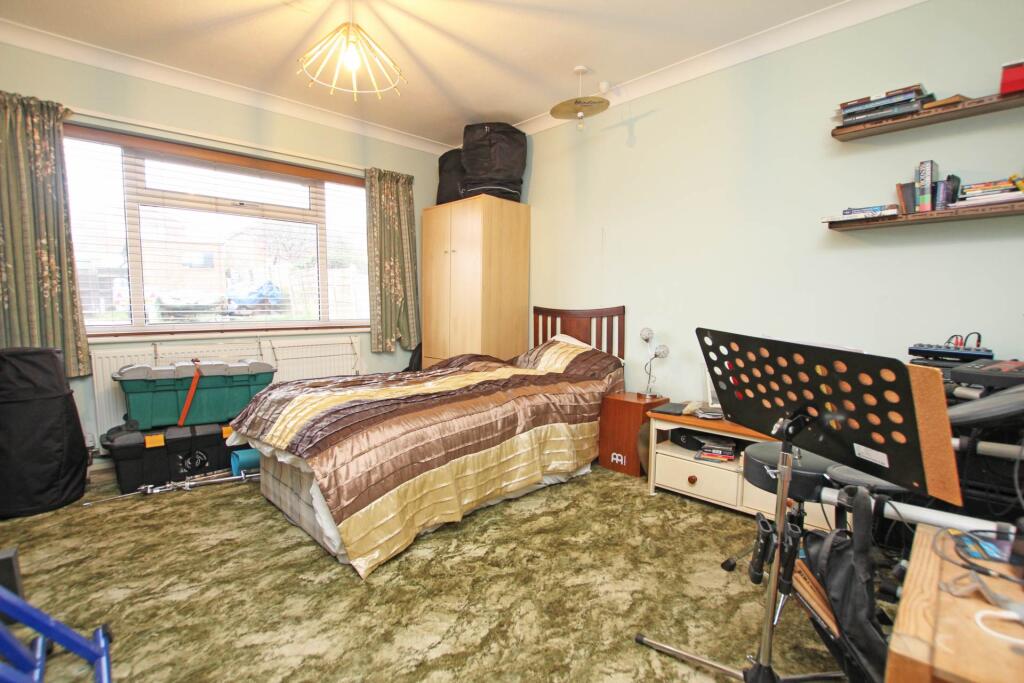 Additional image 12 of Seven Sisters Road, Eastbourne, BN22 0QJ