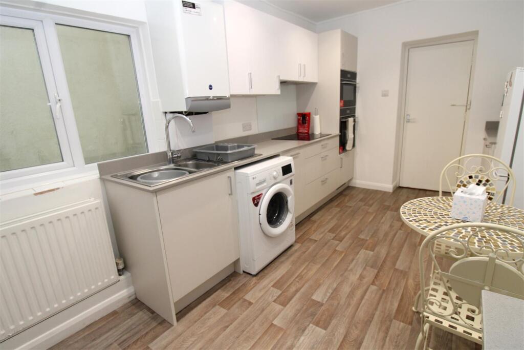 Additional image 6 of Arundel Road, Littlehampton