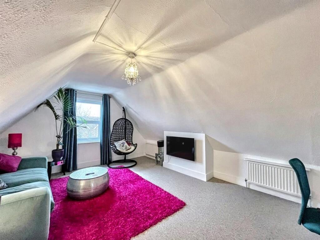 Additional image 5 of Enys Road, Eastbourne