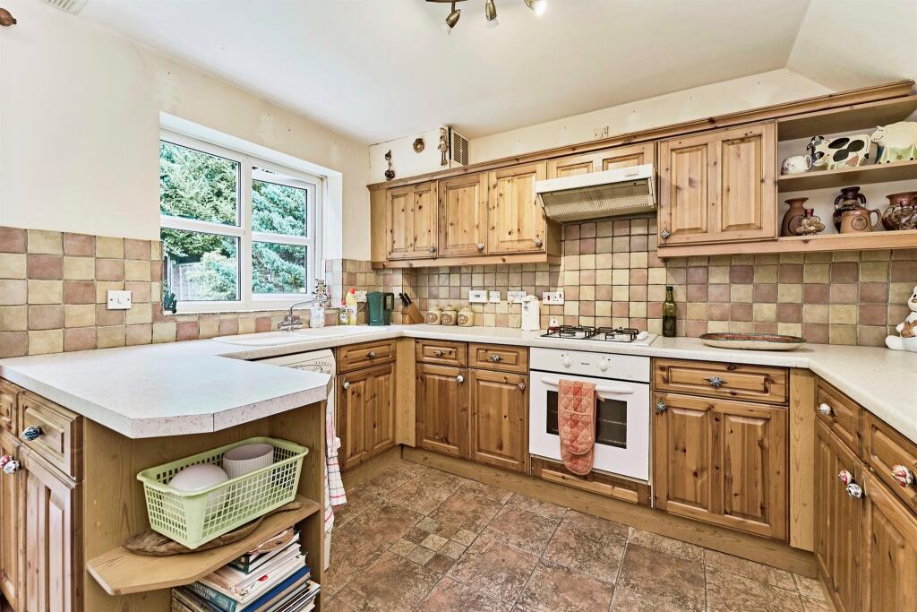 Additional image 5 of Anvil Drive, Oldbury