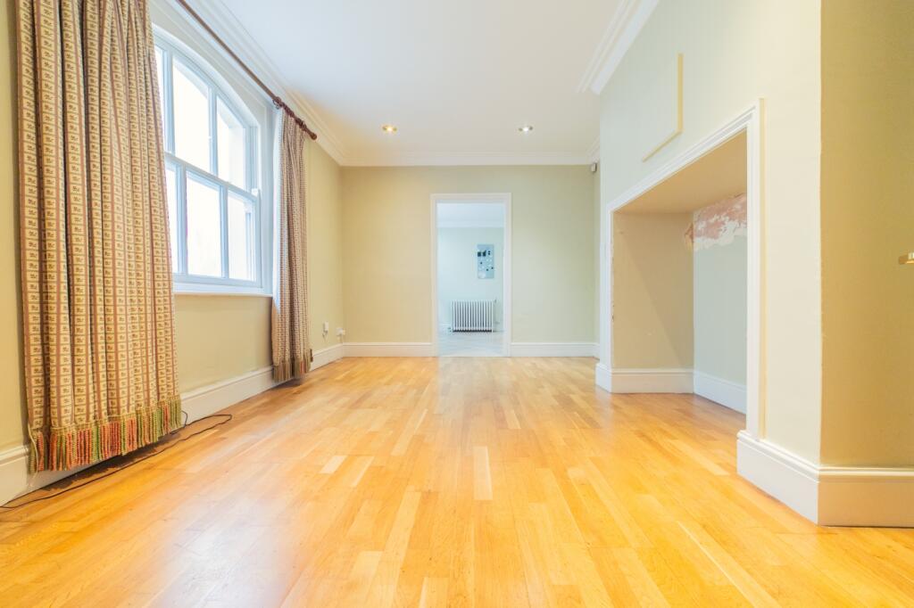 Additional image 11 of Windsor Esplanade, Cardiff Bay