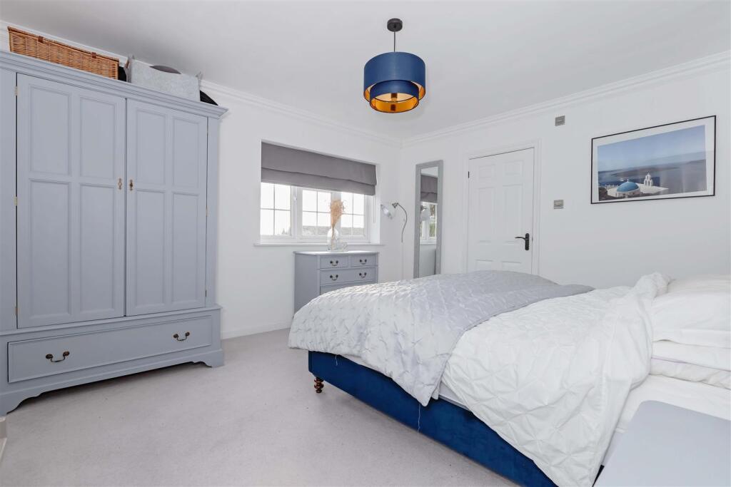 Additional image 19 of Hurston Close, Worthing