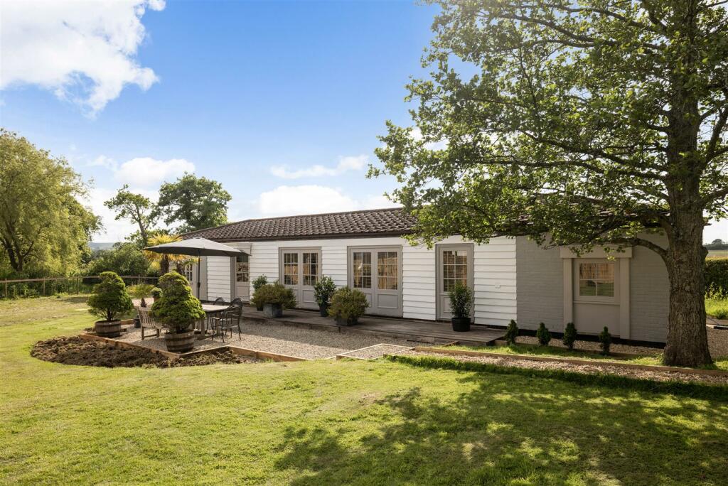 Additional image 22 of The Old Stables, Green Lane, Ringmer, Lewes