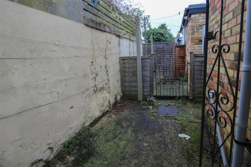 Additional image 7 of Melton Close, Newmarket, Suffolk, CB8