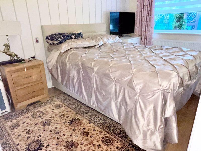 Additional image 7 of Pugin Gardens, Birmingham, B23 5YF