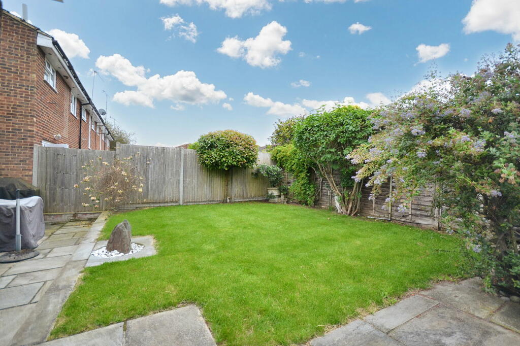 Additional image 13 of Pond Cross Way, Newport