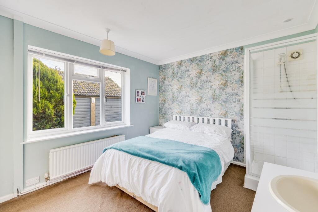 Additional image 8 of Brocket Road, Welwyn Garden City, Hertfordshire, AL8