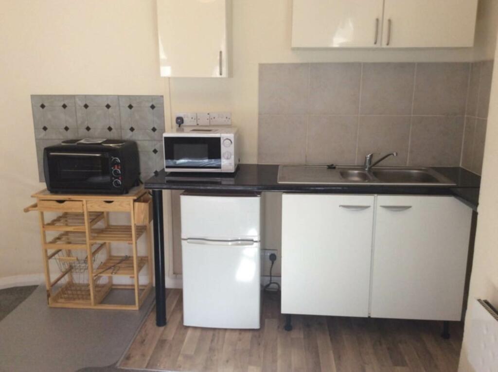 Additional image 4 of Hyde Road, Eastbourne