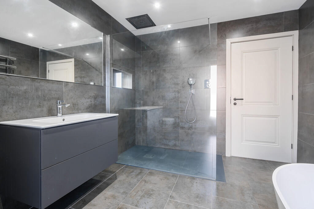 Additional image 26 of 4 The Courts, Cockermouth, Cumbria, CA13 9FH