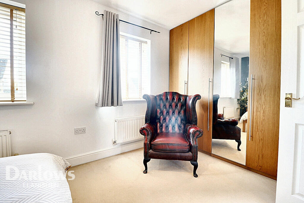 Additional image 10 of Mostyn Square, Cardiff