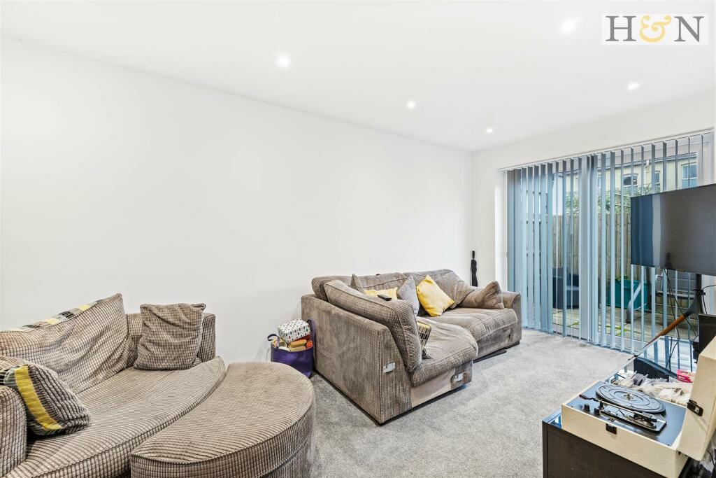 Additional image 7 of Tandridge Road, Hove
