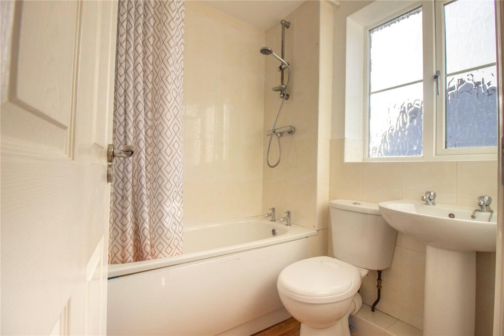 Additional image 18 of Bridge View Close, Bristol, BS5