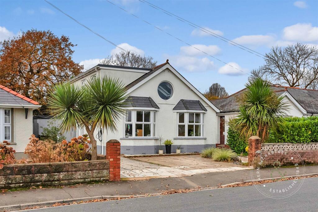 Additional image 38 of Caegwyn Road, Cardiff