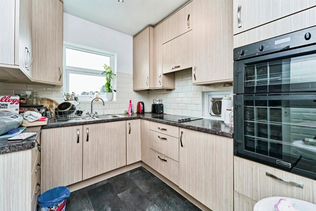 Additional image 5 of Hugh Road, Smethwick