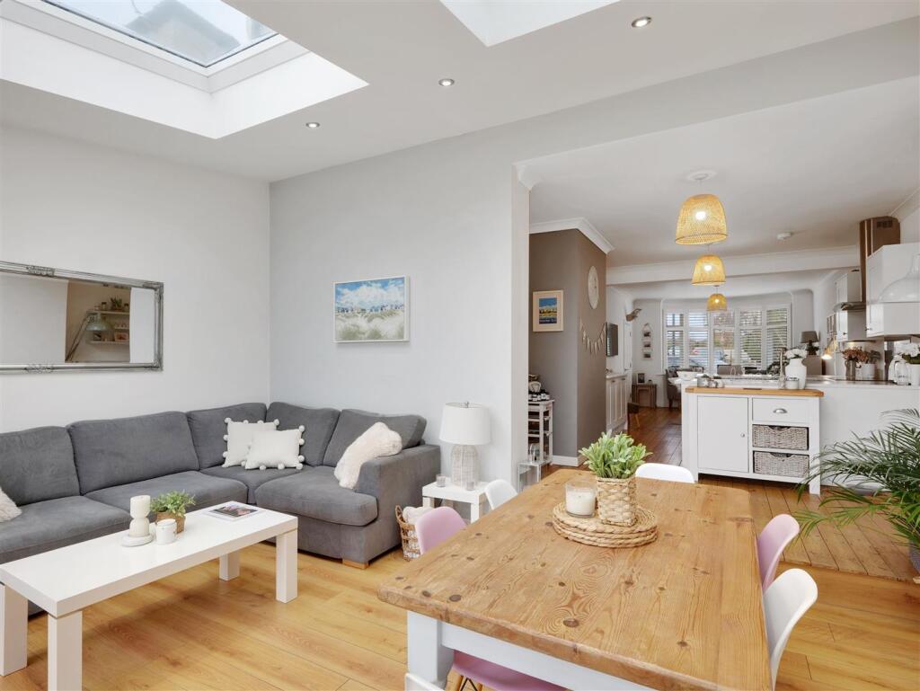 Additional image 12 of Iford Lane, Tuckton