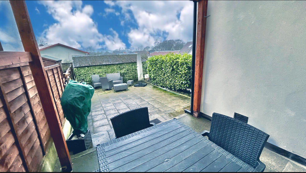 Additional image 19 of Rossendale Road, Burnley, BB11