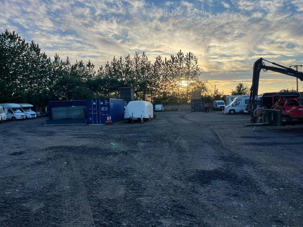 Additional image 3 of Huntingdon Road, CB23