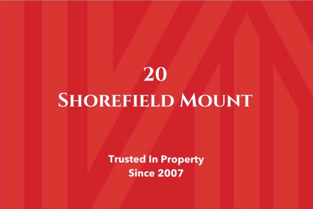 Additional image 30 of Shorefield Mount, Bolton, BL7