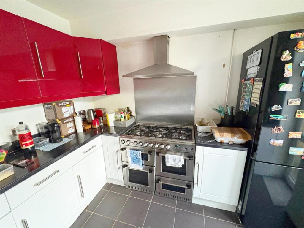 Additional image 14 of Fraser Street, Windmill Hill, Bristol