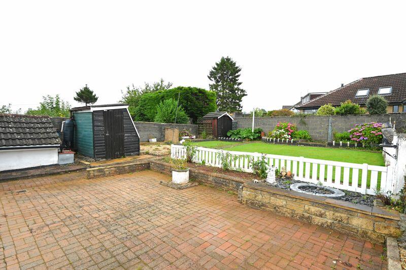 Additional image 12 of St. Lukes Road, Midsomer Norton