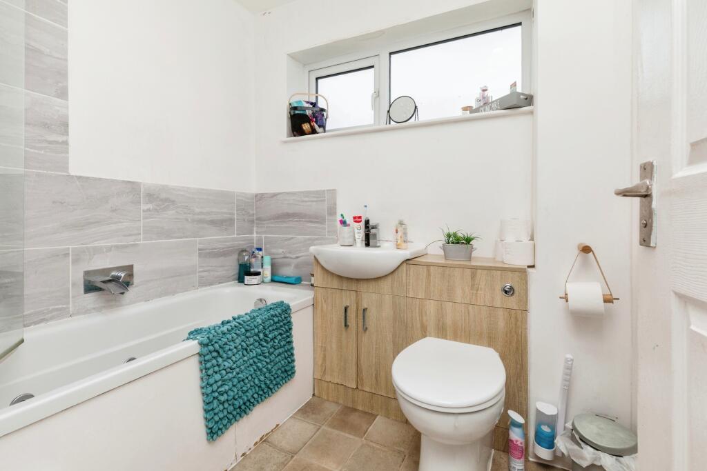 Additional image 11 of Wansdyke Court, Bristol, BS14