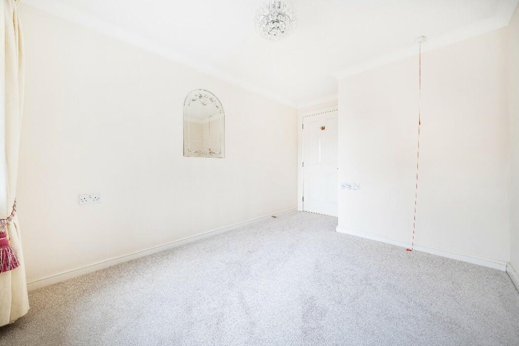 Additional image 12 of Marlborough Court, Eastbourne, BN21