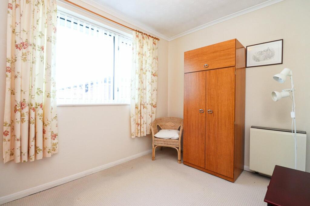 Additional image 11 of Holmrook Road, Carlisle, CA2