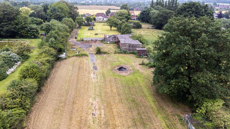 Additional image 5 of Raconor, Weeford Road, Sutton Coldfield, B75 5RF