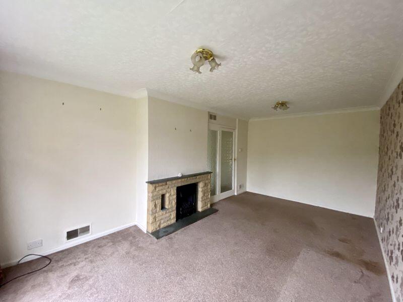 Additional image 8 of Wythwood Road, Birmingham