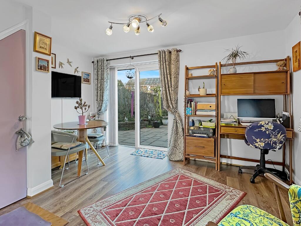 Additional image 4 of Uffen Way, Sawston